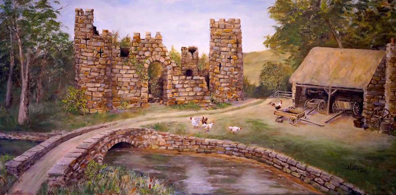 Amazing Artworks Amazing Art